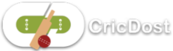CricDost